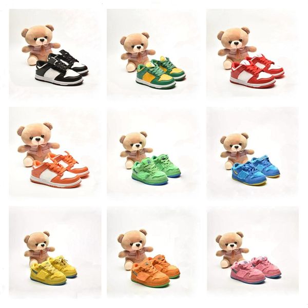 infant kids gratefuls dead x sb dunkly low green spark bright orange bear opti yellow blue fury little children nk skateboarding shoes, Black
infant kids gratefuls dead x sb dunkly low green spark bright orange bear opti yellow blue fury little children nk skateboarding shoes, Black