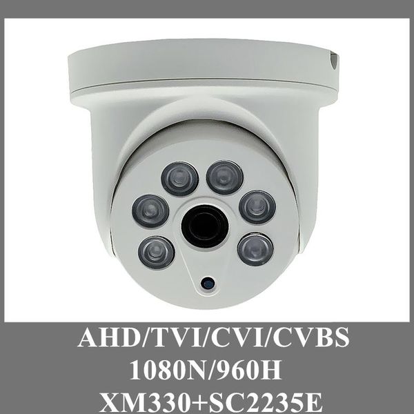 4pcs ahd/cvi/tvi/cvbs analog ceiling dome camera 1080n 960h bnc infrared nightvision irc plastic indoor cctv security
4pcs ahd/cvi/tvi/cvbs analog ceiling dome camera 1080n 960h bnc infrared nightvision irc plastic indoor cctv security