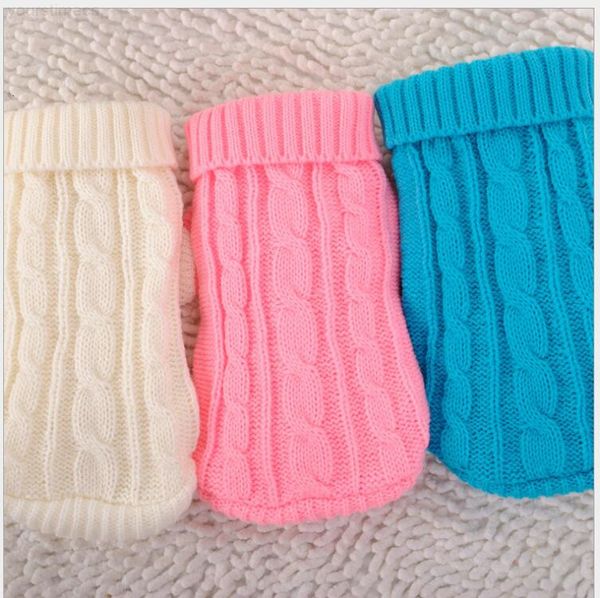 spring winter dog cat clothes warm knitwear sweater for pet puppy clothing u0525
spring winter dog cat clothes warm knitwear sweater for pet puppy clothing u0525