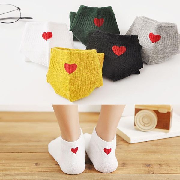 10 pairs cute cartoon women socks happy fashion ankle funny socks women fruits cute happy art invisible sock1, Black;white
10 pairs cute cartoon women socks happy fashion ankle funny socks women fruits cute happy art invisible sock1, Black;white