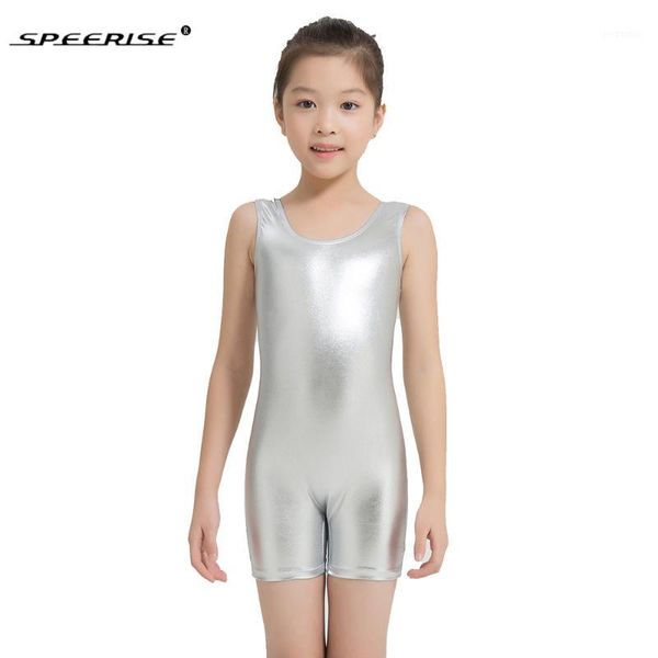 speerise tank biketard one-piece unitard for kids lycra spandex girl dance bodysuit shiny metallic gymnastics short unitards1, Black;red
speerise tank biketard one-piece unitard for kids lycra spandex girl dance bodysuit shiny metallic gymnastics short unitards1, Black;red