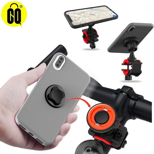 bicycle phone holder quick mount motorcycle phone holder for 3.5-6.5 inch smart adjustable support,for1 
bicycle phone holder quick mount motorcycle phone holder for 3.5-6.5 inch smart adjustable support,for1