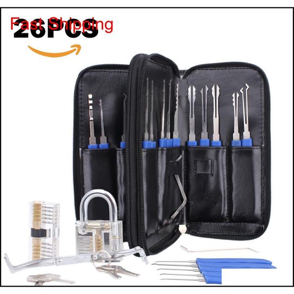 locksmith practice tools sets 24pcs with 2 transparent crystal lock instructions of tools stainless s qyljhz bde_luck
locksmith practice tools sets 24pcs with 2 transparent crystal lock instructions of tools stainless s qyljhz bde_luck
