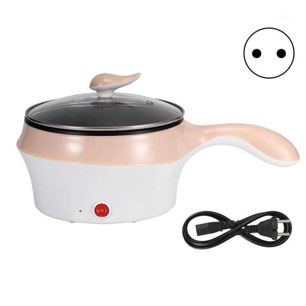 electric skillets rice cooker 1.8l non stick multifunctional miniwamini pot for kitchen dorm 220v cooking tools1
electric skillets rice cooker 1.8l non stick multifunctional miniwamini pot for kitchen dorm 220v cooking tools1