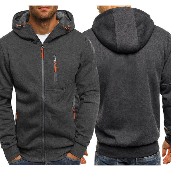 fashion roger federer print hoodies men casual hip hop harajuku fleece jacket mens zipper hoodie sweatshirts hoody clothing, Black
fashion roger federer print hoodies men casual hip hop harajuku fleece jacket mens zipper hoodie sweatshirts hoody clothing, Black