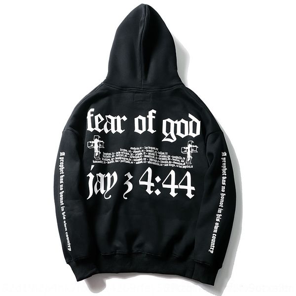 ytro 3d printedhorse hoodies children sweatshirts boys hoodie oversized for girls teen streetwear lj200811 hip hop pulloveradu
ytro 3d printedhorse hoodies children sweatshirts boys hoodie oversized for girls teen streetwear lj200811 hip hop pulloveradu