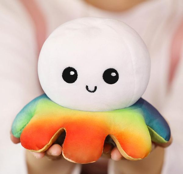 reversible ocs stuffed plush doll soft simulation reversible plush toys color chapter pl bbyflu garden2010
reversible ocs stuffed plush doll soft simulation reversible plush toys color chapter pl bbyflu garden2010