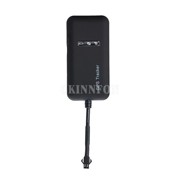 car gps & accessories (20pcs/lot) gt02a/gt02 small tracker device real time 4 bands gsm/gprs/gps tracking thinner
car gps & accessories (20pcs/lot) gt02a/gt02 small tracker device real time 4 bands gsm/gprs/gps tracking thinner