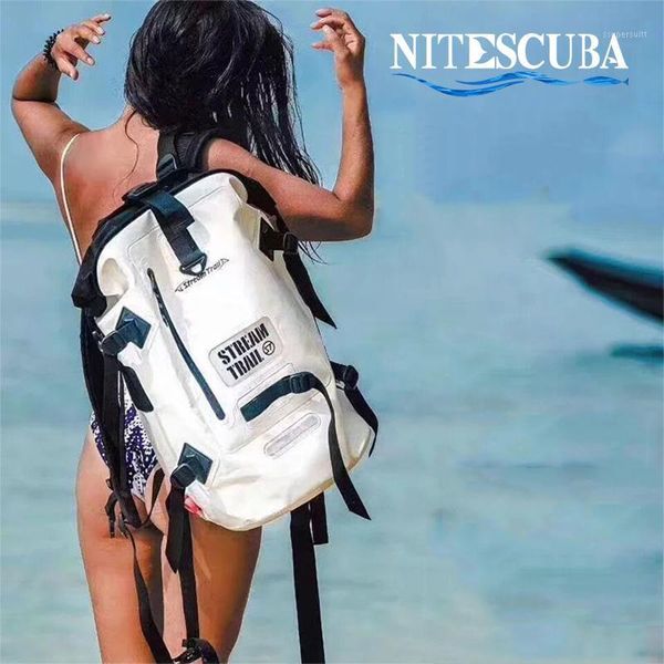 lighting & studio accessories nitescuba diving waterproof backpack for underwater pography man woman outdoor sports bag swimming camping acc
lighting & studio accessories nitescuba diving waterproof backpack for underwater pography man woman outdoor sports bag swimming camping acc
