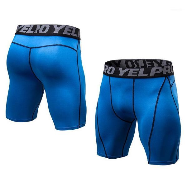 running shorts water uptake 4 colors /xl/xxl mountaineering swimming men summer fitness lifting mens sport sports wear1, Black;blue
running shorts water uptake 4 colors /xl/xxl mountaineering swimming men summer fitness lifting mens sport sports wear1, Black;blue