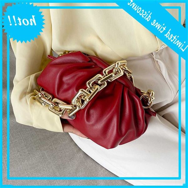 small thick chain pu leather crossbody bags for 2021 new fashion mini branded shoulder handbags women trend hand bag
small thick chain pu leather crossbody bags for 2021 new fashion mini branded shoulder handbags women trend hand bag