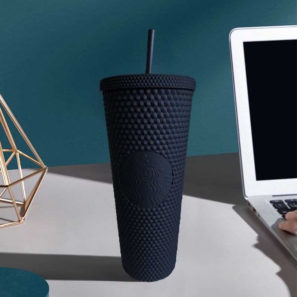 reusable starbucks cold cups christmas glittery plastic tumbler with lid ml oz collection straw cup durian summergxr5
reusable starbucks cold cups christmas glittery plastic tumbler with lid ml oz collection straw cup durian summergxr5