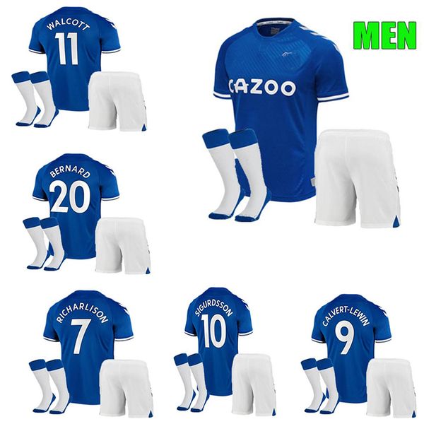 топ 20 21 джеймс футбольные трикотажные изделия calvertvin levin keane 2020 2021 siegelderson richelison футбольная футболка tosun bernard j, Black
топ 20 21 джеймс футбольные трикотажные изделия calvertvin levin keane 2020 2021 siegelderson richelison футбольная футболка tosun bernard j, Black