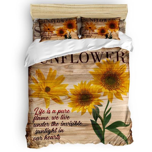 wood grain retro farm duvet cover set warm and comfortable bed sheet bedroom comforter 2/3/4pcs bedding sets
wood grain retro farm duvet cover set warm and comfortable bed sheet bedroom comforter 2/3/4pcs bedding sets