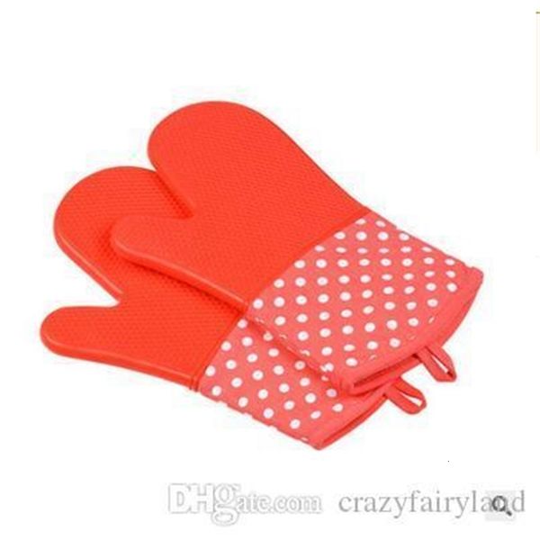 oven gloves silicone mitts microwave slip-resistant bakeware kitchen cooking cake baking tools 778 5 nrp3s
oven gloves silicone mitts microwave slip-resistant bakeware kitchen cooking cake baking tools 778 5 nrp3s
