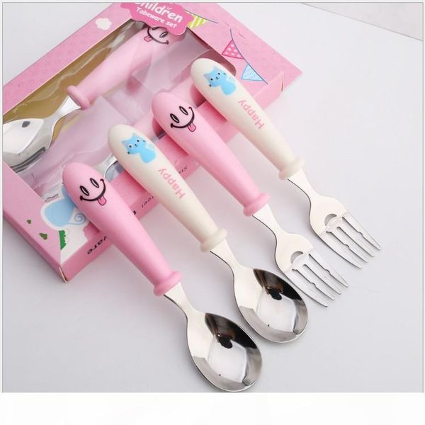 бесплатная доставка 10seet return return подарки для детского душа кухня мультфильм милая металлическая вилка ложка с коробкой детский подар
бесплатная доставка 10seet return return подарки для детского душа кухня мультфильм милая металлическая вилка ложка с коробкой детский подар