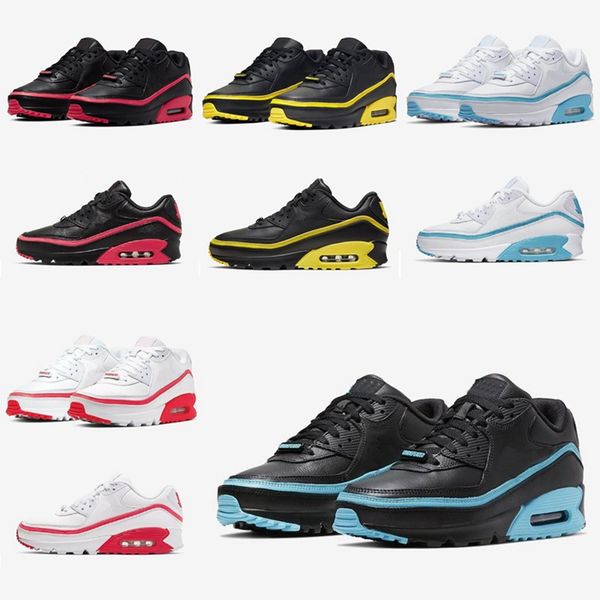 new arrival un 90 sports shoes for men 90s white blue yellow triple black outdoor athletic sneakers 40-45
new arrival un 90 sports shoes for men 90s white blue yellow triple black outdoor athletic sneakers 40-45