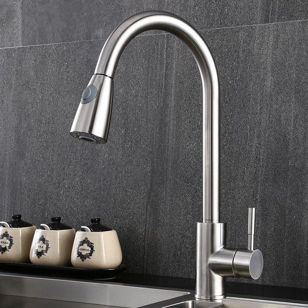 bath accessory set stainless steel pulling kitchen faucet and cold sink water tap shower accessories bathroom hardware wall hanging shelves
bath accessory set stainless steel pulling kitchen faucet and cold sink water tap shower accessories bathroom hardware wall hanging shelves