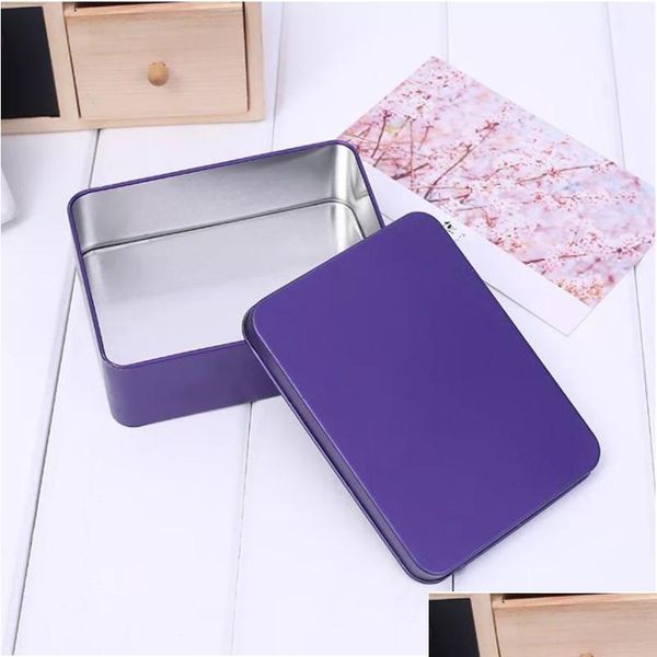 tin box with lid metal storage boxes small empty case organizer for money qylbev lyqlove
tin box with lid metal storage boxes small empty case organizer for money qylbev lyqlove