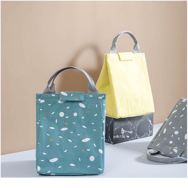 waterproof canvas lunch bag for women kids food cooler tote lunch bag insulation package man portable pa jllhzl
waterproof canvas lunch bag for women kids food cooler tote lunch bag insulation package man portable pa jllhzl