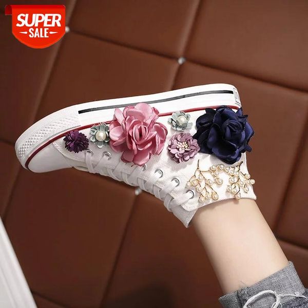 canvas shoes for women lace-up black girl shoes superstar sneakers shallow sweing zapatillas mujer stripe flat shoe 877 #g82e
canvas shoes for women lace-up black girl shoes superstar sneakers shallow sweing zapatillas mujer stripe flat shoe 877 #g82e