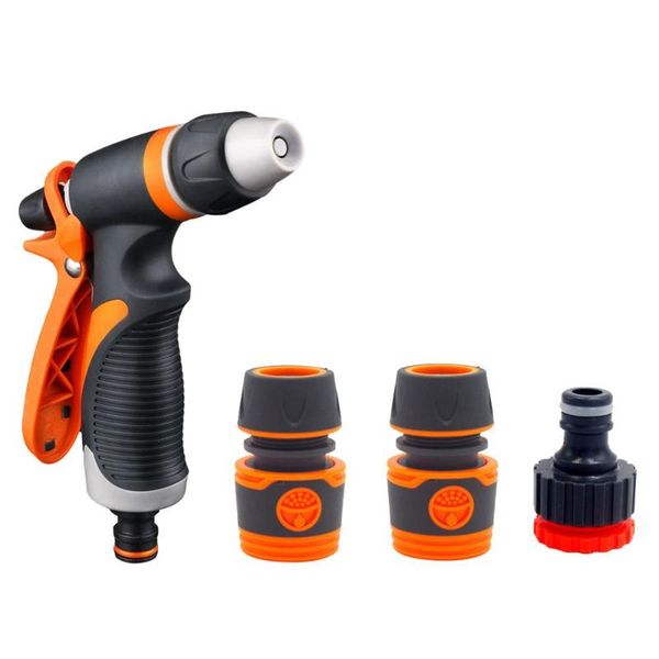 garden hoses water hose nozzle mutifunctional household car washing yard sprayer pipe tube sprinkle tools cd
garden hoses water hose nozzle mutifunctional household car washing yard sprayer pipe tube sprinkle tools cd