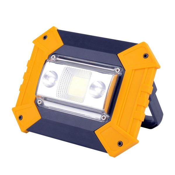 led flood light 10w worklight led cob chip floodlight spotlight outdoor search lighting usb rechargeable warning light f bbyaan
led flood light 10w worklight led cob chip floodlight spotlight outdoor search lighting usb rechargeable warning light f bbyaan