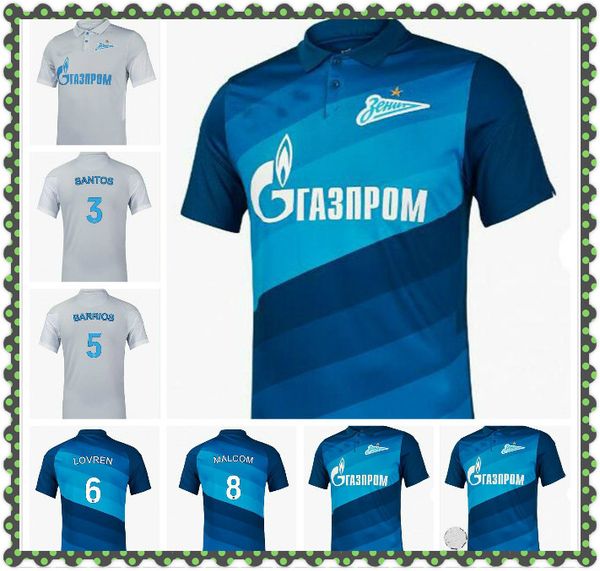 20 21 fc zenit st. petersburg home away soccer jersey malcom lovren 2020 2021 santos barrios football shirt, Black;yellow
20 21 fc zenit st. petersburg home away soccer jersey malcom lovren 2020 2021 santos barrios football shirt, Black;yellow