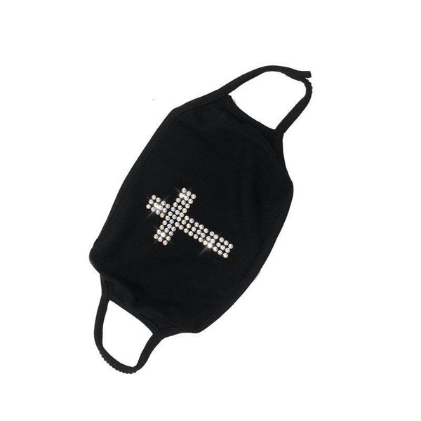 cotton drill sale mask wholesale flash female dust custom star masks face black tmukp wrhome
cotton drill sale mask wholesale flash female dust custom star masks face black tmukp wrhome