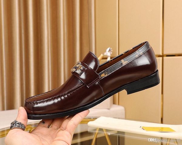 g2 oxfords office genuine leather man business shoes handmade designer luxury shoe wedding designer dress shoes for men 33, Black
g2 oxfords office genuine leather man business shoes handmade designer luxury shoe wedding designer dress shoes for men 33, Black