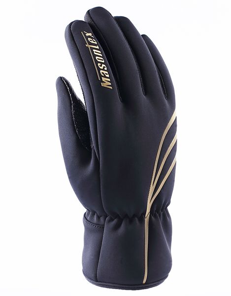 attacked dropshipping masontex winter-proof anti-slip touchscreen gloves men for cycling motorcycle outdoor sports 8z93, Blue;gray
attacked dropshipping masontex winter-proof anti-slip touchscreen gloves men for cycling motorcycle outdoor sports 8z93, Blue;gray