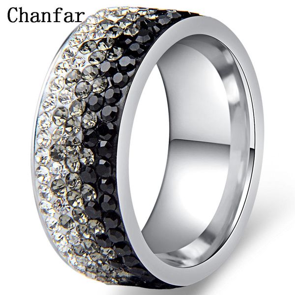 chanfar 6 7 8 9 10 sizes elegant aaa crystal ring love charm stainless steel rings for women female male wmtjoc
chanfar 6 7 8 9 10 sizes elegant aaa crystal ring love charm stainless steel rings for women female male wmtjoc