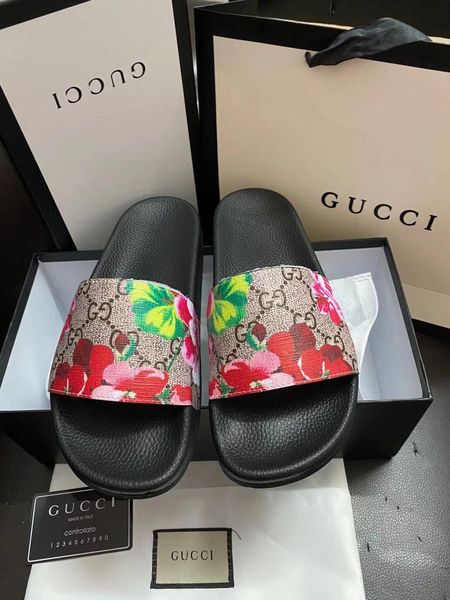 2010fashion women open toe platform sandals casual rainbow color summer sandals women 2020 hook loop shoes woman, Black
2010fashion women open toe platform sandals casual rainbow color summer sandals women 2020 hook loop shoes woman, Black