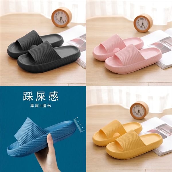 ond man flat home slides beach slippers slippers heel dener flip flop for auau-ummer sandals women men shoes indoor, Black
ond man flat home slides beach slippers slippers heel dener flip flop for auau-ummer sandals women men shoes indoor, Black