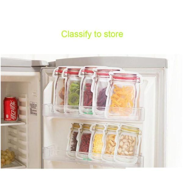 mason jar pattern food saver storage bags reusable snack bag set 500ml/150ml , airtight , zipper, por qyljhc wphome
mason jar pattern food saver storage bags reusable snack bag set 500ml/150ml , airtight , zipper, por qyljhc wphome