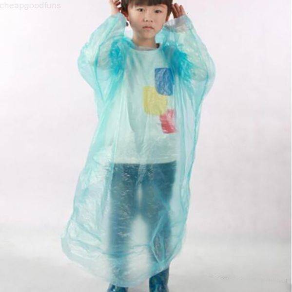 pe kids disposable raincoat children one time rainwear coat rain wear fishing daily student bicycle ride a bike poncho household tool
pe kids disposable raincoat children one time rainwear coat rain wear fishing daily student bicycle ride a bike poncho household tool