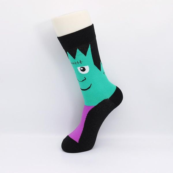 peonfly new 2020 autumn halloween socks men funny creative bats pumpkin pattern cotton socks harajuku style novelty happy socks wmtlyl, Black
peonfly new 2020 autumn halloween socks men funny creative bats pumpkin pattern cotton socks harajuku style novelty happy socks wmtlyl, Black