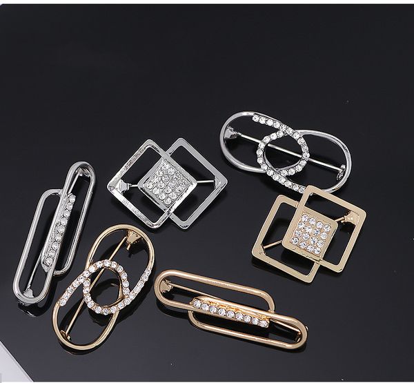 cubic zirconia safety pins brooch cardigan sweater shawl kilt pins bowknot decoration brooch for women girls, Gray
cubic zirconia safety pins brooch cardigan sweater shawl kilt pins bowknot decoration brooch for women girls, Gray