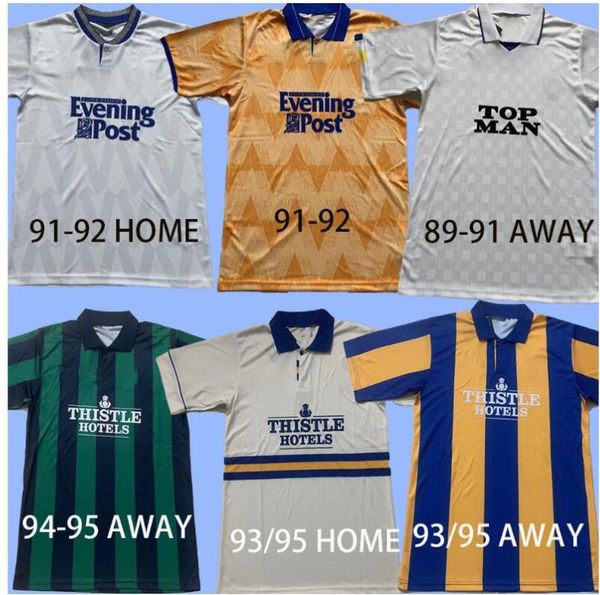 retro leeds hasselbaink soccer jersey 72 77 78 1989 90 91 92 93 96 97 98 99 2000 01 united smith kewell home yeboah away hopkin classic vint, Black;yellow
retro leeds hasselbaink soccer jersey 72 77 78 1989 90 91 92 93 96 97 98 99 2000 01 united smith kewell home yeboah away hopkin classic vint, Black;yellow