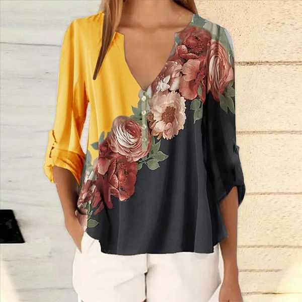 fashion flowers ladies graphic t shirts sunflower plants floral print t shirts women summer vintage loose white shirt female
fashion flowers ladies graphic t shirts sunflower plants floral print t shirts women summer vintage loose white shirt female