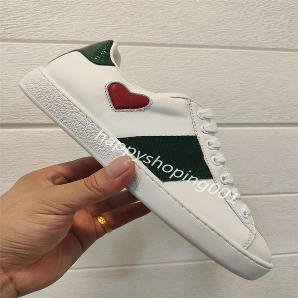 italie ace embroidered sneaker classic women's shoes tiger shoes leather bee embroidered stripe black shoes size 35-44
italie ace embroidered sneaker classic women's shoes tiger shoes leather bee embroidered stripe black shoes size 35-44