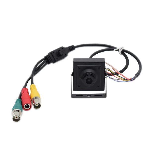 mini hd sdi eyenix cctv surveillance video camera 2.1mp cmos full hd 1080p 30fps mini sdi cameras with 3mp korea lens
mini hd sdi eyenix cctv surveillance video camera 2.1mp cmos full hd 1080p 30fps mini sdi cameras with 3mp korea lens