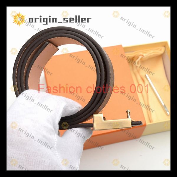 men belts women belts womens belt mens belt leather belt men's denim casual fashion classic retro men belts, Black;brown 
men belts women belts womens belt mens belt leather belt men's denim casual fashion classic retro men belts, Black;brown