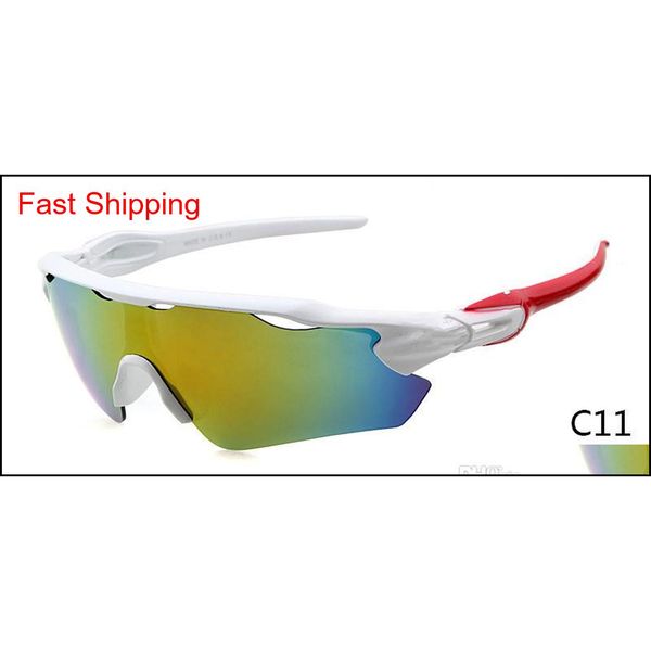 30pcs brand shade sunglasses for men and women outdoor sport dazzle color glasses eyewe qyldgk dh_seller2010, Black
30pcs brand shade sunglasses for men and women outdoor sport dazzle color glasses eyewe qyldgk dh_seller2010, Black