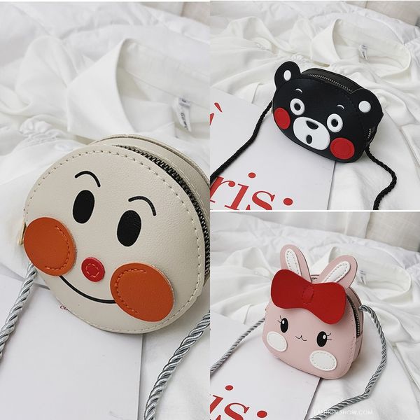 zjdm cute baby fruit bag 2020 new small change bags for kids girl money crossbody purse baby strawberry coin wallet pouch bag mhyp, White
zjdm cute baby fruit bag 2020 new small change bags for kids girl money crossbody purse baby strawberry coin wallet pouch bag mhyp, White