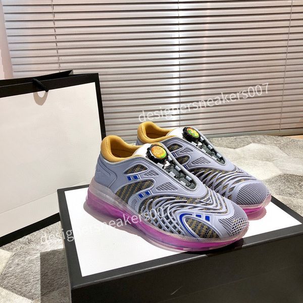 2021the women platform running shoes triple black white sports skateboarding high low cut flax mens trainers sneakers wlxy201101
2021the women platform running shoes triple black white sports skateboarding high low cut flax mens trainers sneakers wlxy201101