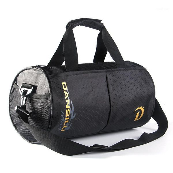 mini shoulder sports bag for fitness men cylinder sports bag for women gym fitness sport outdoor travel nylon fabric1
mini shoulder sports bag for fitness men cylinder sports bag for women gym fitness sport outdoor travel nylon fabric1