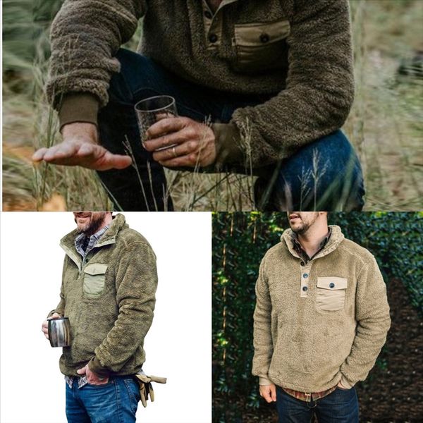 r0vkv cashmere brand men men's pullover sweater new fashion men's collar thin sweater autumn men's loose casual high sweater, White;black
r0vkv cashmere brand men men's pullover sweater new fashion men's collar thin sweater autumn men's loose casual high sweater, White;black