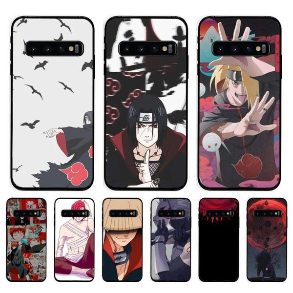 samsung galaxy s10 s10e, s20, ultra, s7, s8, s9 plus, s10lite, s20 plus luxury case4fre
samsung galaxy s10 s10e, s20, ultra, s7, s8, s9 plus, s10lite, s20 plus luxury case4fre