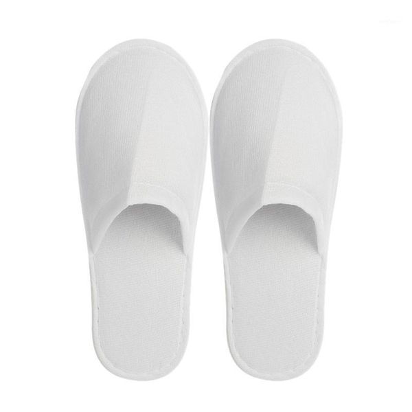 fggs-slippers, disposable indoor l slippers closed toe, unisex, luxurious padded sole for added comfort, 10 pairs1, Black
fggs-slippers, disposable indoor l slippers closed toe, unisex, luxurious padded sole for added comfort, 10 pairs1, Black